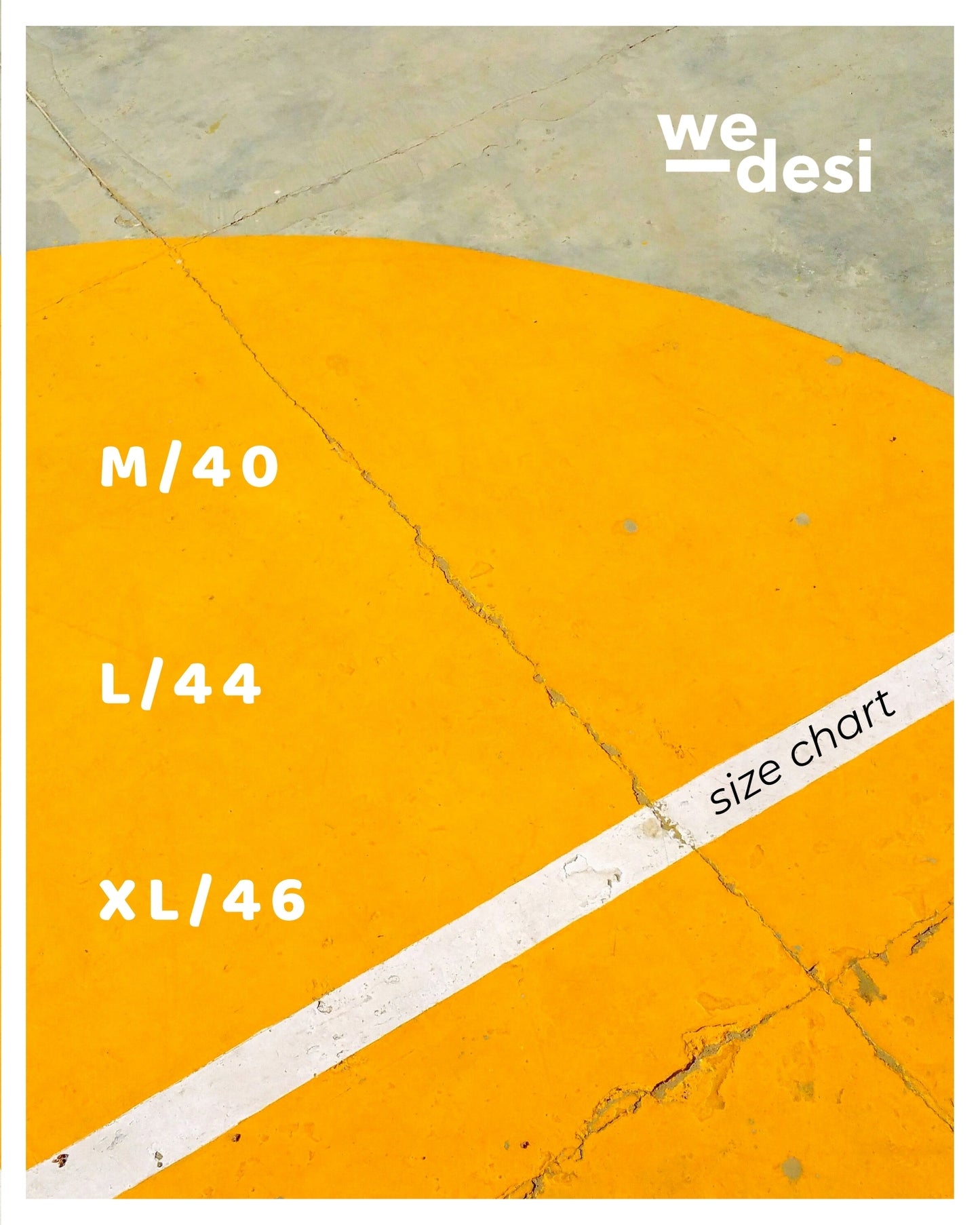 Summer Cotton Shirt | Bundee