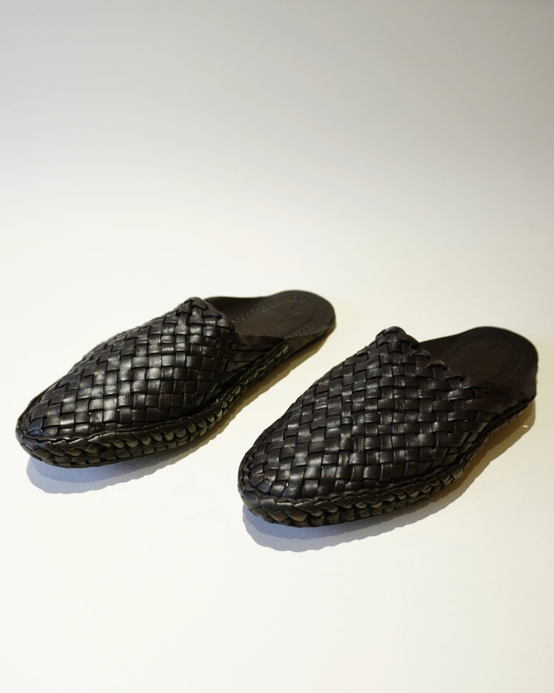 Genuine Leather Kolhapuri | Bantu