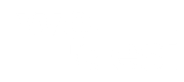 wedesi